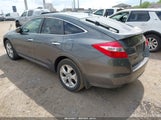 HONDA CROSSTOUR EX-L 5J6TF2H53CL011899 снимка