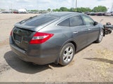 HONDA CROSSTOUR EX-L 5J6TF2H53CL011899 снимка