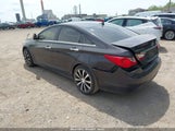 HYUNDAI SONATA LIMITED 5NPEC4AC1BH073834 снимка