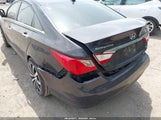 HYUNDAI SONATA LIMITED 5NPEC4AC1BH073834 снимка