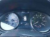 NISSAN ROGUE SPORT S AWD XTRONIC CVT JN1BJ1AW1NW477784 снимка