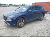 HYUNDAI SANTA FE SE 5NMS14AJ2MH323542 photo