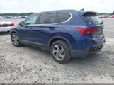 HYUNDAI SANTA FE SE 5NMS14AJ2MH323542 fotografie