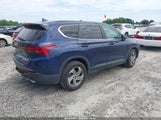 HYUNDAI SANTA FE SE 5NMS14AJ2MH323542 снимка