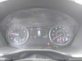 HYUNDAI SANTA FE SE 5NMS14AJ2MH323542 снимка