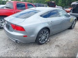 AUDI A7 3.0T PREMIUM PLUS WAUWGAFC5EN106514 снимка