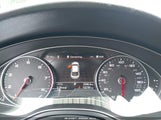AUDI A7 3.0T PREMIUM PLUS WAUWGAFC5EN106514 снимка