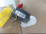 HYUNDAI SONATA LIMITED 5NPEC4AC5DH682461 снимка