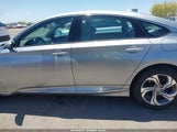 Honda Accord Ex-L 2.0T 1HGCV2F59JA038501 fotografie