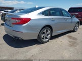 Honda Accord Ex-L 2.0T 1HGCV2F59JA038501 photo