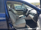 SUBARU OUTBACK 2.5I PREMIUM 4S4BRBCCXB3386519 снимка