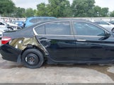 HONDA ACCORD SPORT SE 1HGCR2F17HA069581 снимка