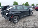 HYUNDAI TUCSON SE 5NMJACDE0RH312647 снимка
