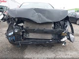 HYUNDAI TUCSON SE 5NMJACDE0RH312647 снимка