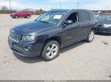 JEEP COMPASS SPORT 1C4NJDBB6FD152147 снимка