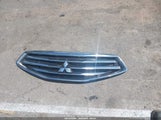 MITSUBISHI MIRAGE G4 ES ML32F3FJ6HHF17945 снимка