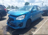 MITSUBISHI MIRAGE G4 ES ML32F3FJ6HHF17945 снимка