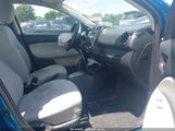 MITSUBISHI MIRAGE G4 ES ML32F3FJ6HHF17945 снимка