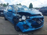 MITSUBISHI MIRAGE G4 ES ML32F3FJ6HHF17945 снимка
