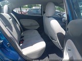 MITSUBISHI MIRAGE G4 ES ML32F3FJ6HHF17945 снимка