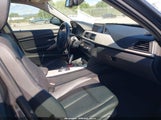 BMW 320I XDRIVE WBA3C3C54EP661409 снимка