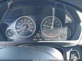 BMW 320I XDRIVE WBA3C3C54EP661409 fotografie