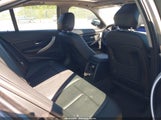 BMW 320I XDRIVE WBA3C3C54EP661409 снимка
