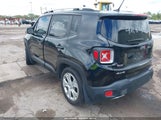 JEEP RENEGADE LIMITED ZACCJADT3FPC34091 снимка