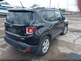 JEEP RENEGADE LIMITED ZACCJADT3FPC34091 снимка