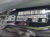 JEEP RENEGADE LIMITED ZACCJADT3FPC34091 снимка