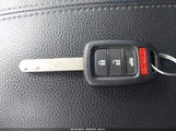 HONDA ACCORD SPORT 1HGCR2F51FA024362 снимка