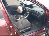 HONDA ACCORD SPORT 1HGCR2F51FA024362 снимка