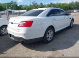 FORD POLICE INTERCEPTOR 1FAHP2MK7FG203950 снимка