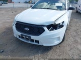 FORD POLICE INTERCEPTOR 1FAHP2MK7FG203950 снимка