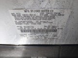FORD POLICE INTERCEPTOR 1FAHP2MK7FG203950 снимка