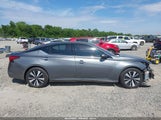NISSAN ALTIMA 2.5 SL 1N4BL4EV4KC189223 снимка
