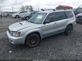 SUBARU FORESTER 2.5XT JF1SG69644H709090 снимка
