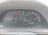 TOYOTA CAMRY LE 4T1BE32K24U838874 снимка