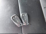 CHEVROLET EQUINOX AWD PREMIER 1.5L TURBO 3GNAXXEV0LS630294 снимка