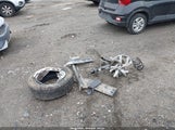 CHEVROLET EQUINOX AWD PREMIER 1.5L TURBO 3GNAXXEV0LS630294 снимка