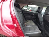 CHEVROLET EQUINOX AWD PREMIER 1.5L TURBO 3GNAXXEV0LS630294 fotografie