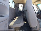 DODGE RAM 2500 ST 1B7KC2361YJ148871 снимка