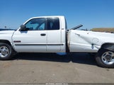DODGE RAM 2500 ST 1B7KC2361YJ148871 fotografie