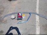 DODGE RAM 2500 ST 1B7KC2361YJ148871 снимка