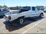 DODGE RAM 2500 ST 1B7KC2361YJ148871 fotografie