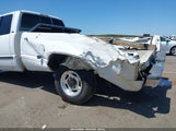 DODGE RAM 2500 ST 1B7KC2361YJ148871 снимка