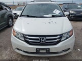 HONDA ODYSSEY TOURING/TOURING ELITE 5FNRL5H93EB080823 photo