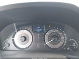 HONDA ODYSSEY TOURING/TOURING ELITE 5FNRL5H93EB080823 снимка