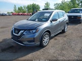 NISSAN ROGUE S KNMAT2MV9JP586462 fotografie