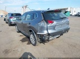 NISSAN ROGUE S KNMAT2MV9JP586462 снимка